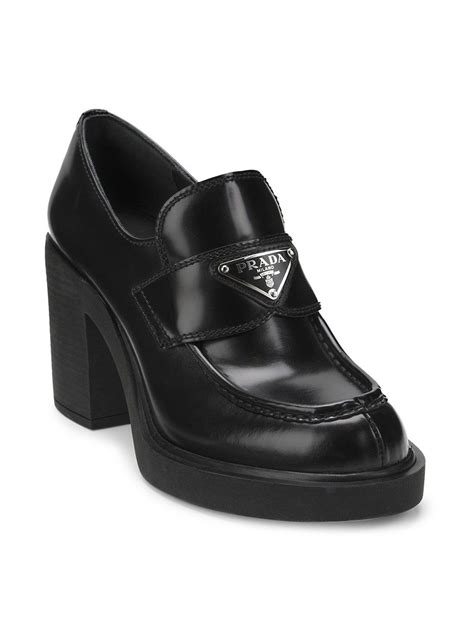 prada saks fifth avenue|Prada designer shoes.